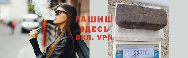 прущие грибы Аркадак