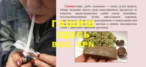 прущие грибы Аркадак