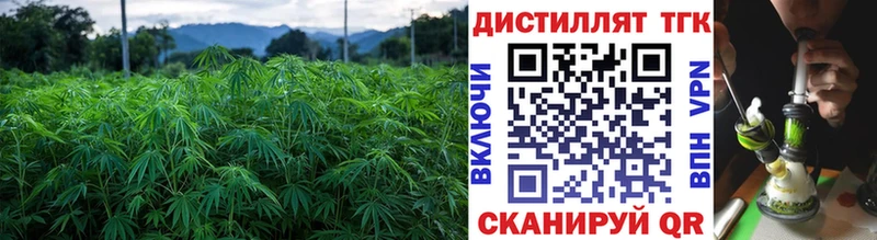 ТГК THC oil  наркота  hydra ТОР  Арск 